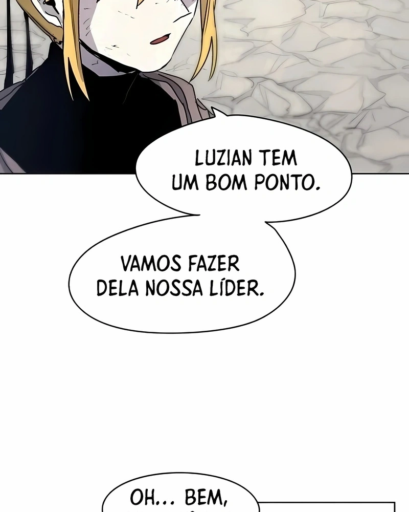 O Cavaleiro das Brasas Capítulo 14 Página 64