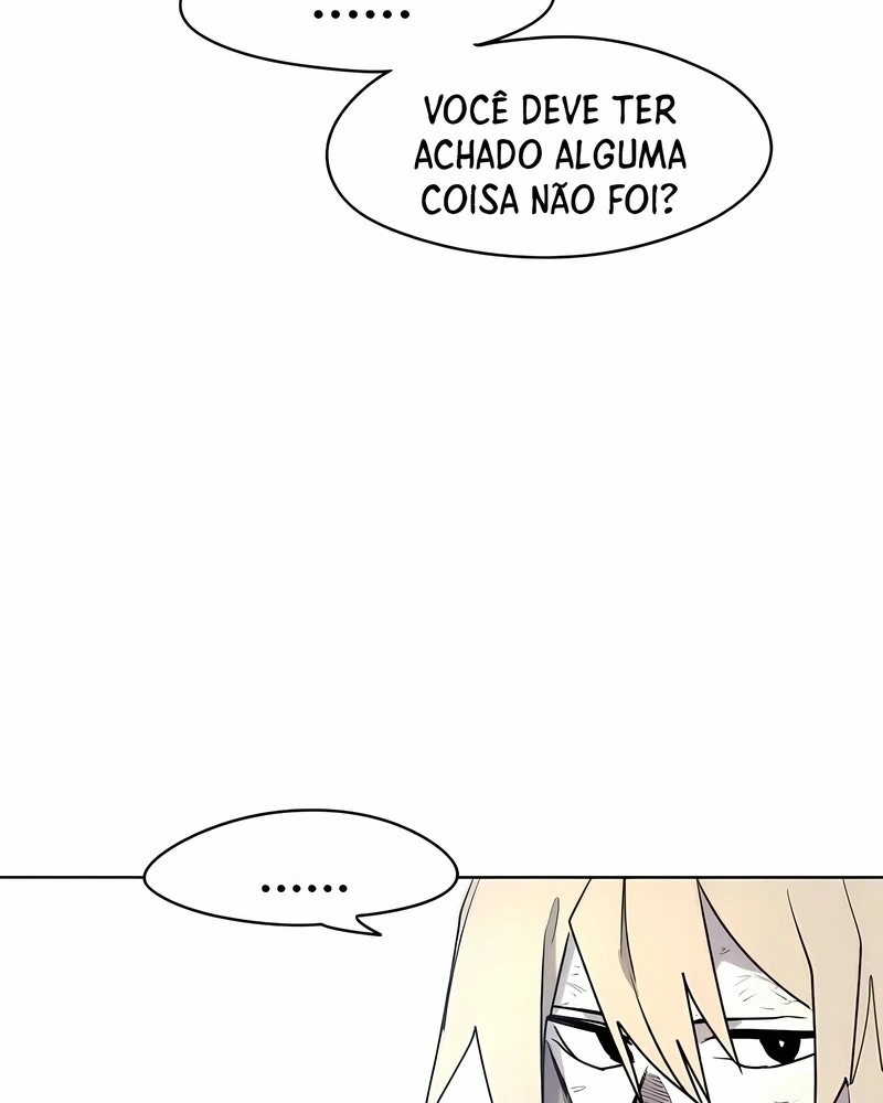 O Cavaleiro das Brasas Capítulo 14 Página 68