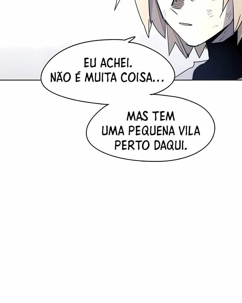 O Cavaleiro das Brasas Capítulo 14 Página 69