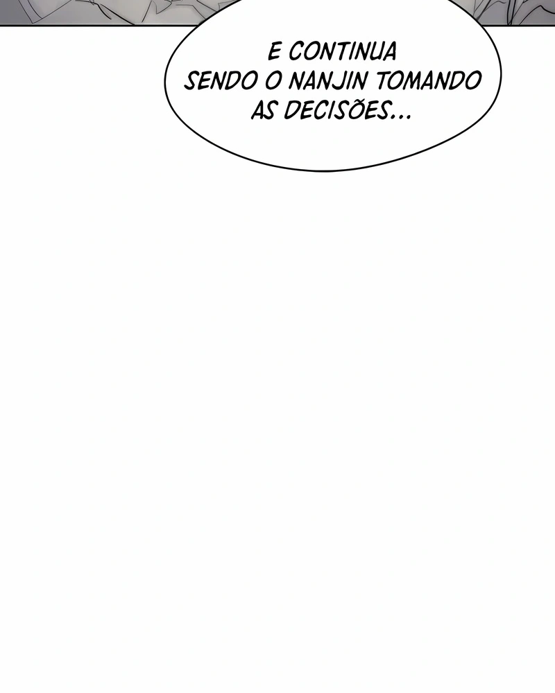 O Cavaleiro das Brasas Capítulo 14 Página 73