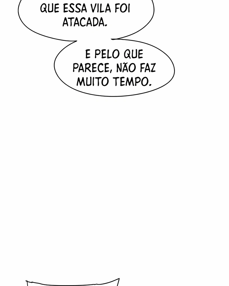 O Cavaleiro das Brasas Capítulo 14 Página 98