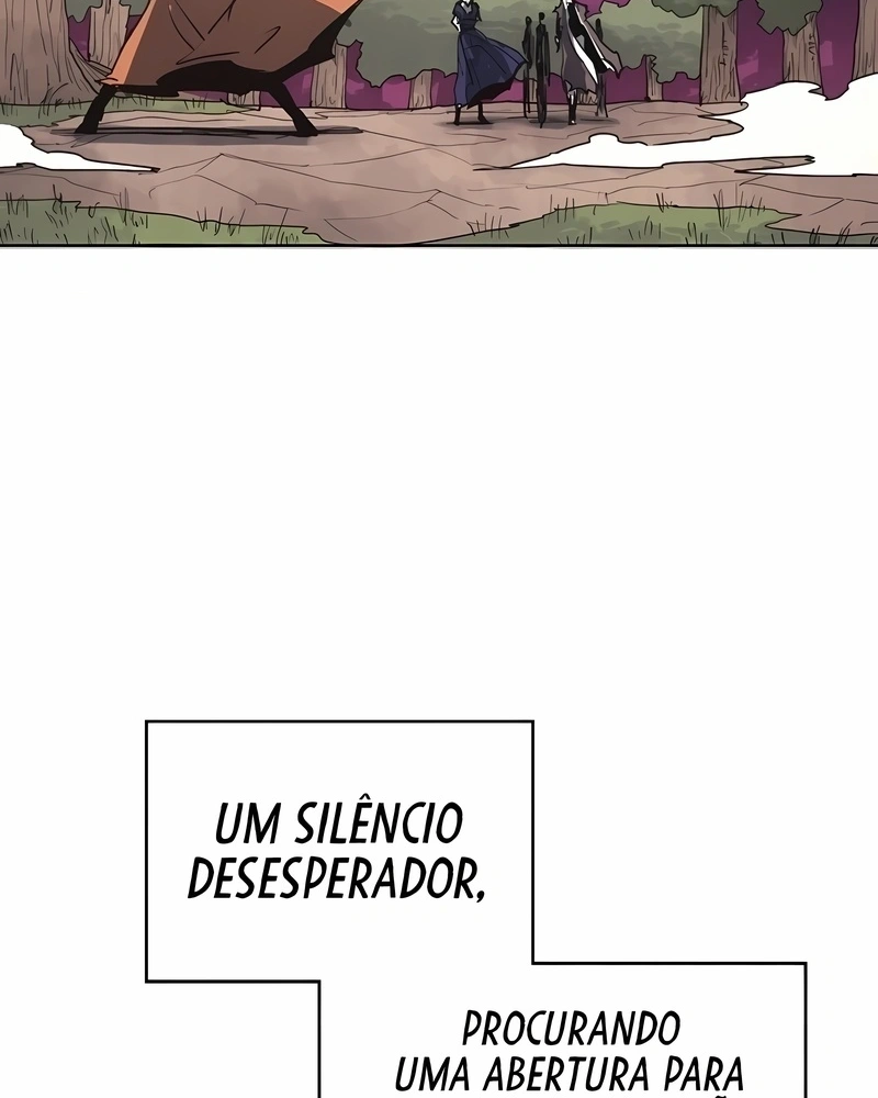 O Cavaleiro das Brasas Capítulo 140 Página 13