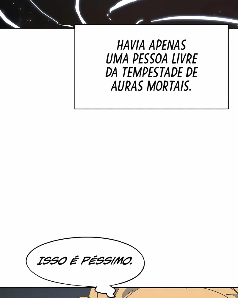 O Cavaleiro das Brasas Capítulo 140 Página 15