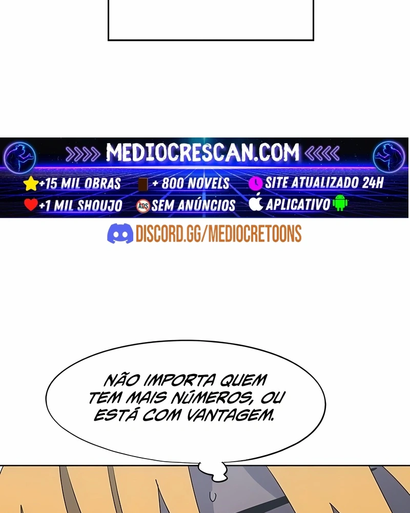 O Cavaleiro das Brasas Capítulo 140 Página 17