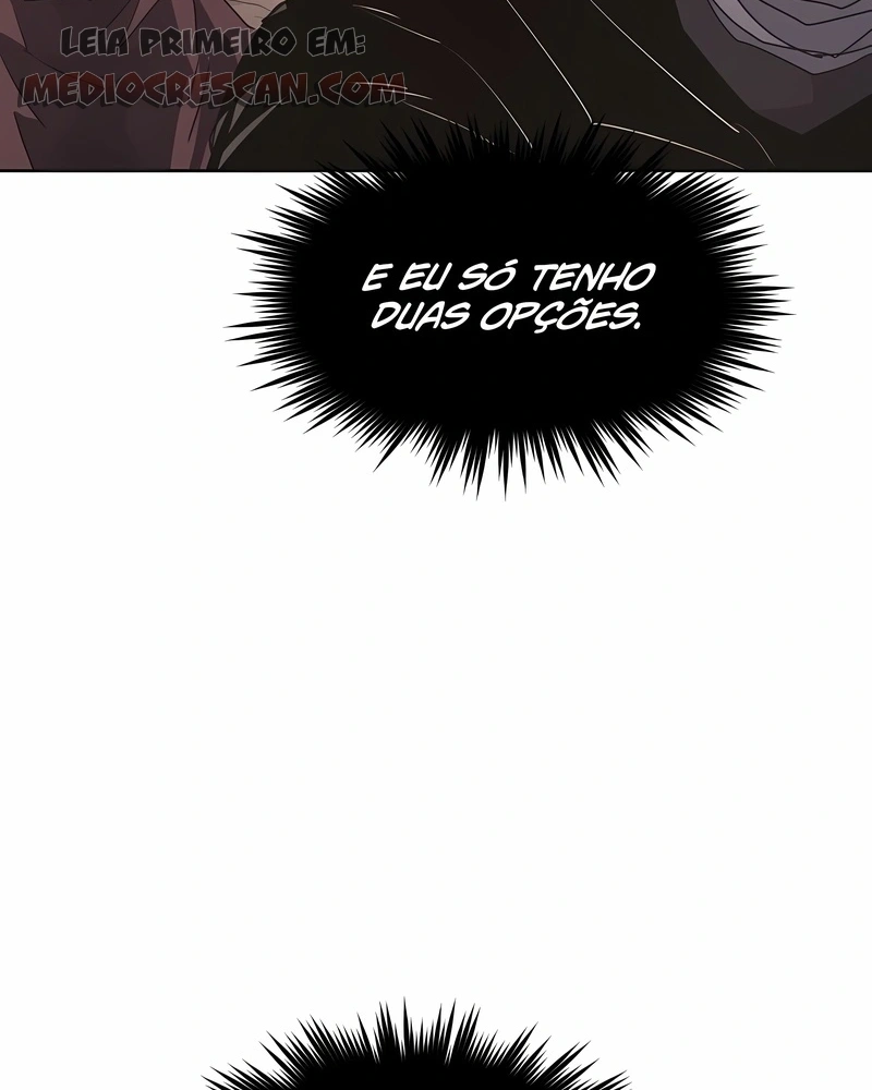 O Cavaleiro das Brasas Capítulo 140 Página 20