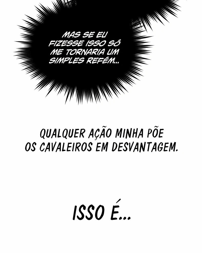 O Cavaleiro das Brasas Capítulo 140 Página 22