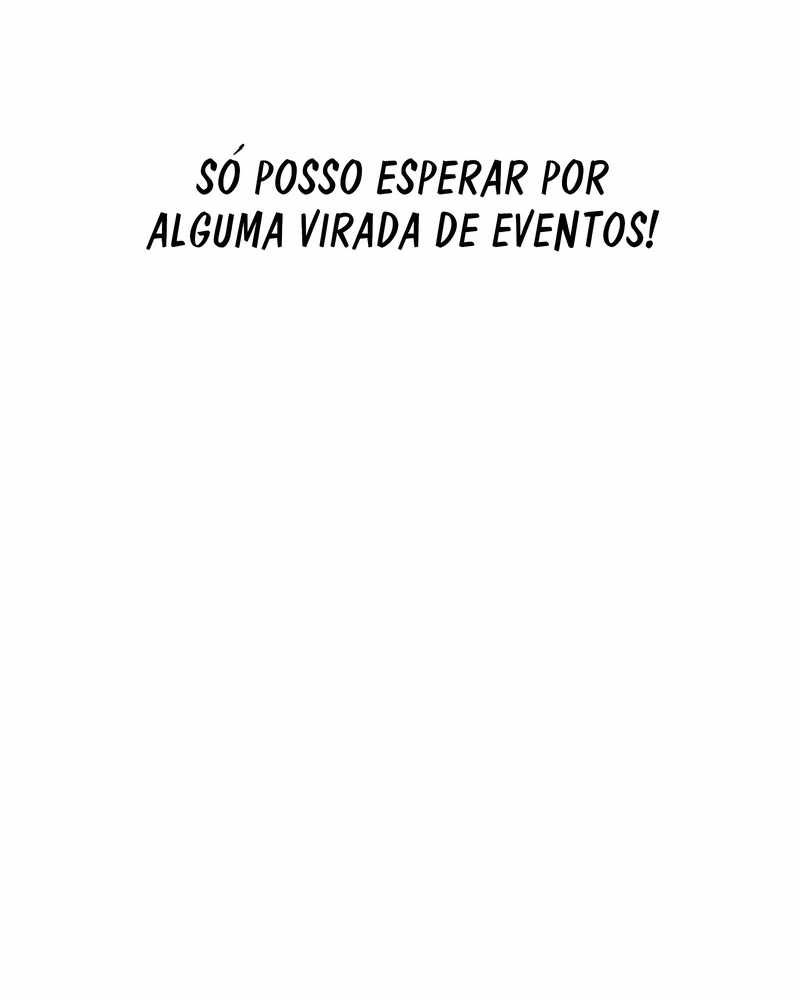O Cavaleiro das Brasas Capítulo 140 Página 28