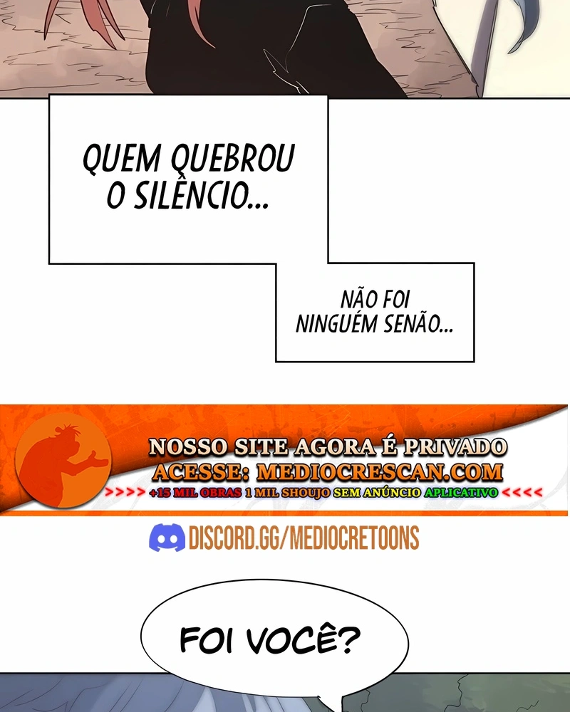 O Cavaleiro das Brasas Capítulo 140 Página 31