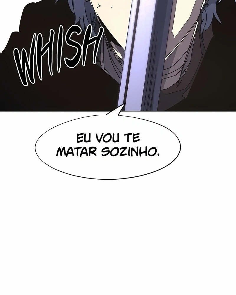 O Cavaleiro das Brasas Capítulo 140 Página 36