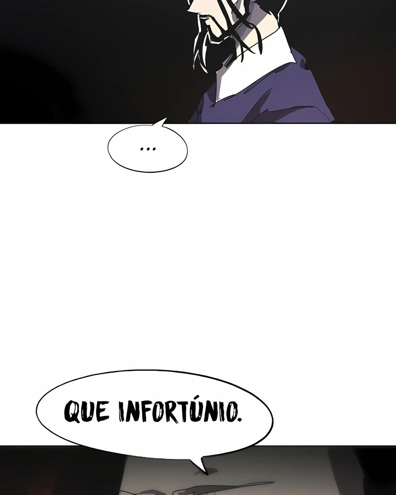 O Cavaleiro das Brasas Capítulo 140 Página 38