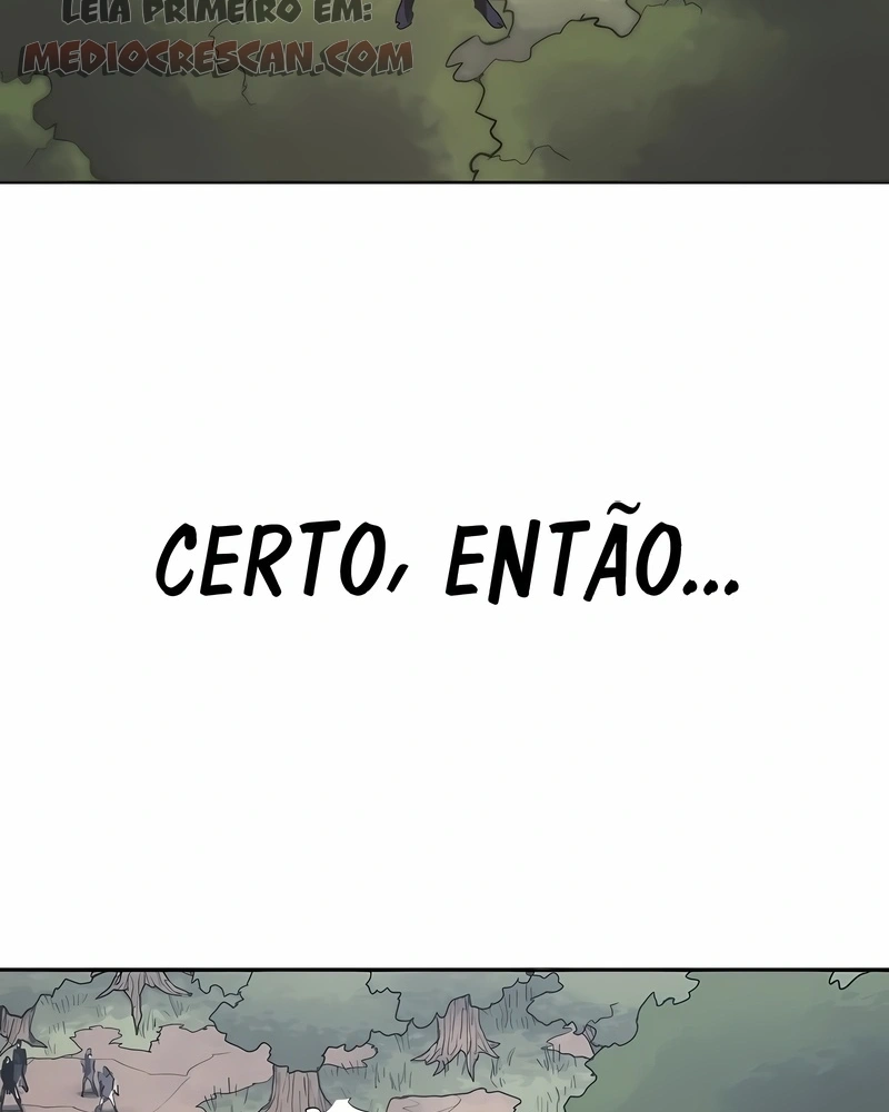 O Cavaleiro das Brasas Capítulo 140 Página 4