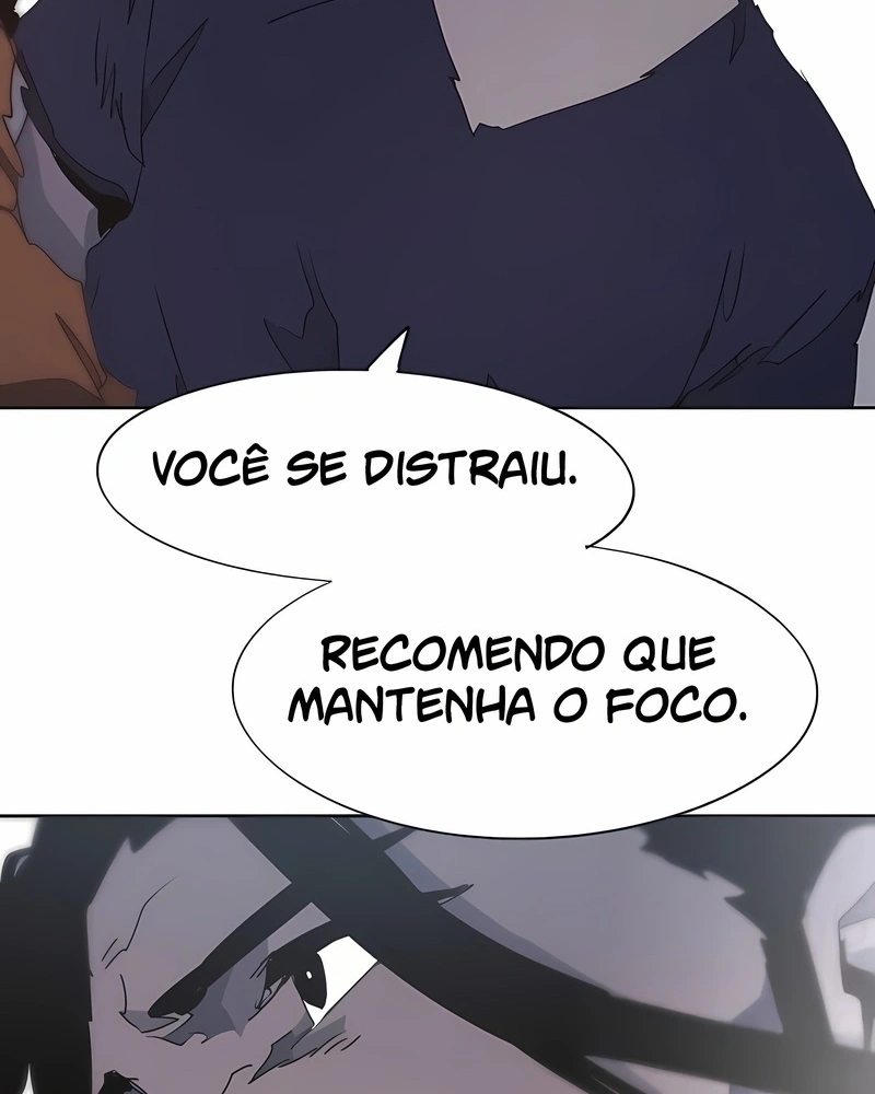 O Cavaleiro das Brasas Capítulo 140 Página 54