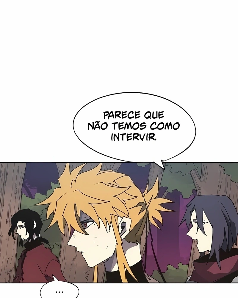 O Cavaleiro das Brasas Capítulo 140 Página 57