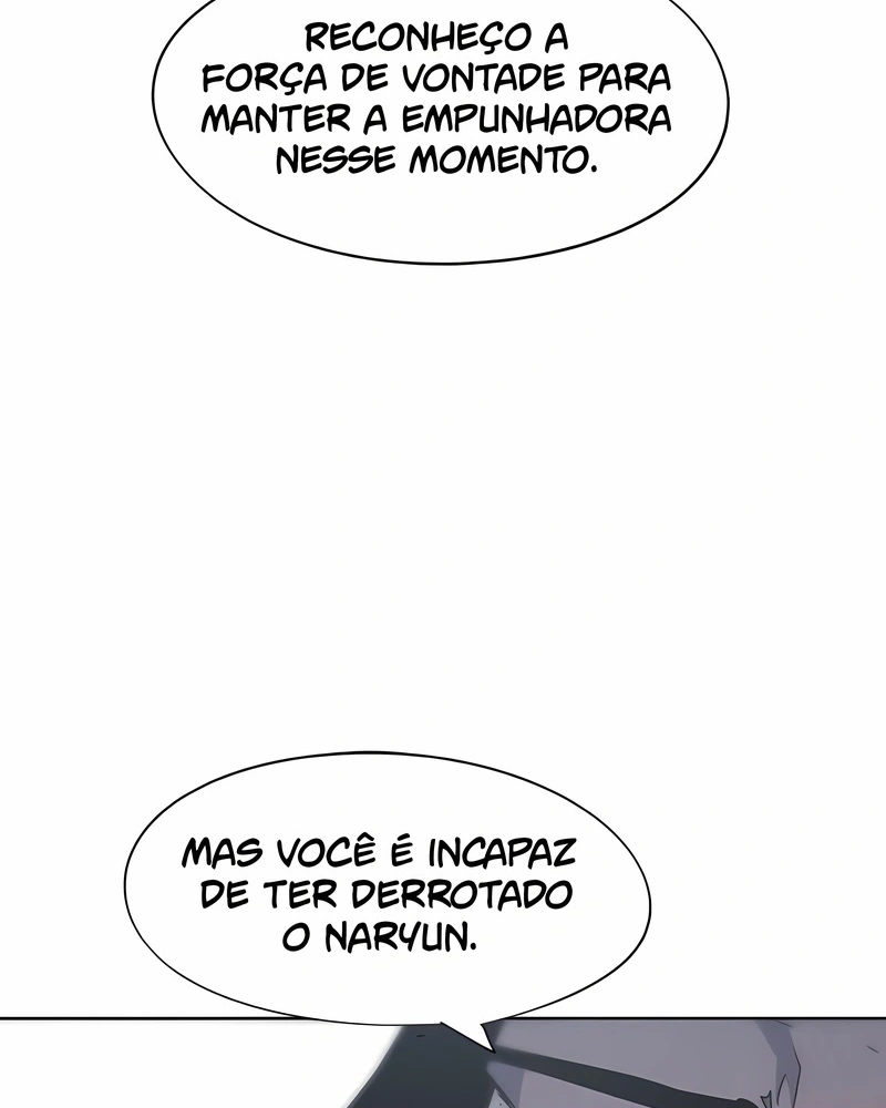 O Cavaleiro das Brasas Capítulo 140 Página 60