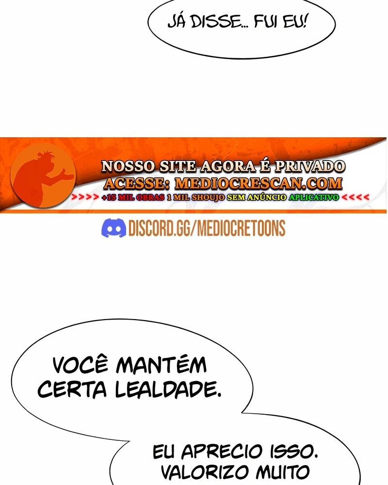 O Cavaleiro das Brasas Capítulo 140 Página 62