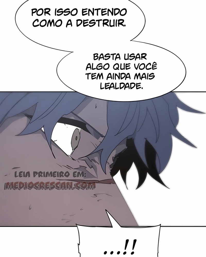 O Cavaleiro das Brasas Capítulo 140 Página 64