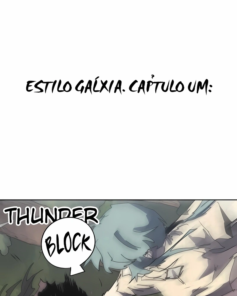 O Cavaleiro das Brasas Capítulo 140 Página 67