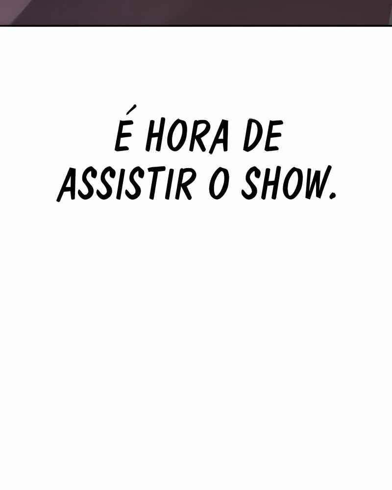 O Cavaleiro das Brasas Capítulo 140 Página 7