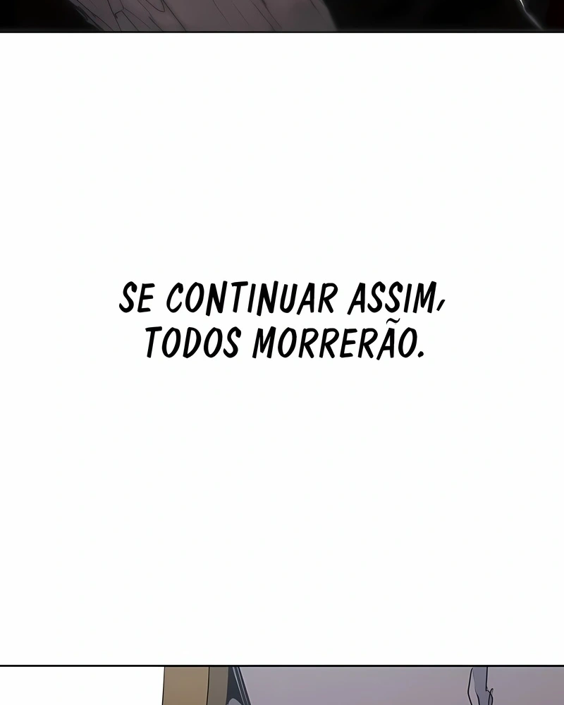 O Cavaleiro das Brasas Capítulo 140 Página 82