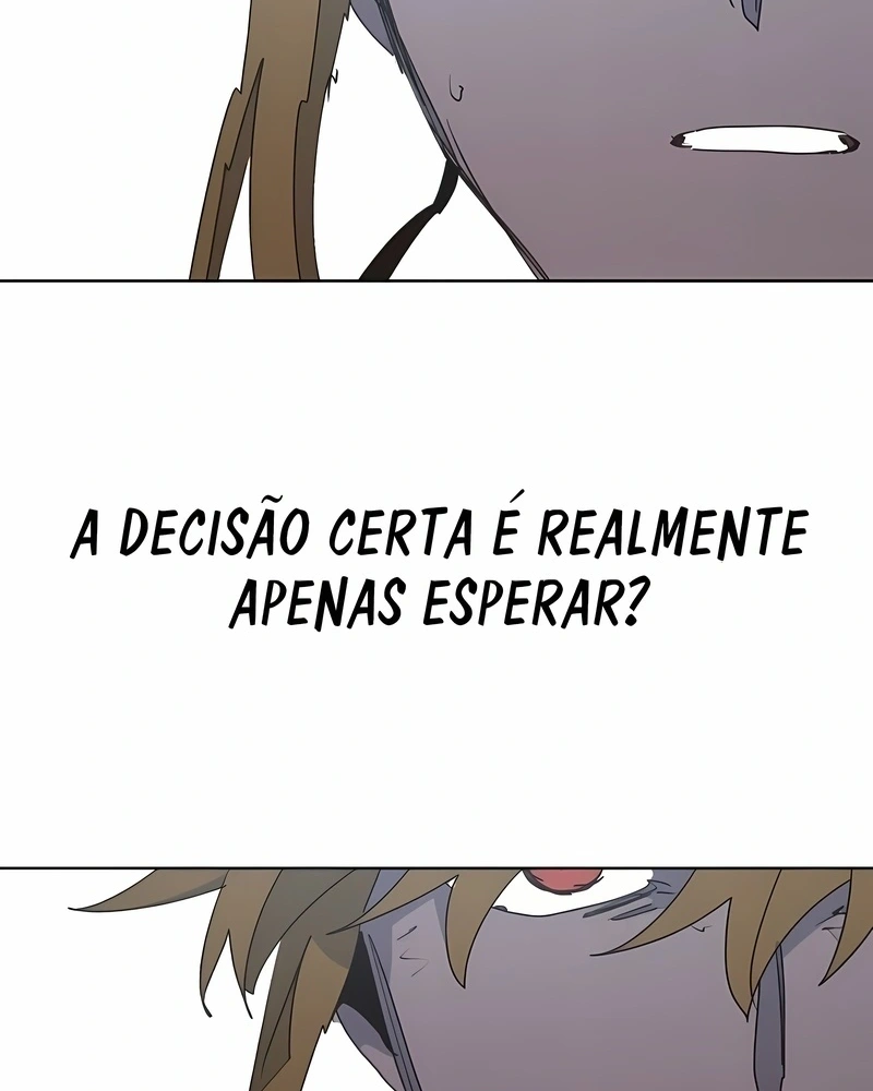 O Cavaleiro das Brasas Capítulo 140 Página 83