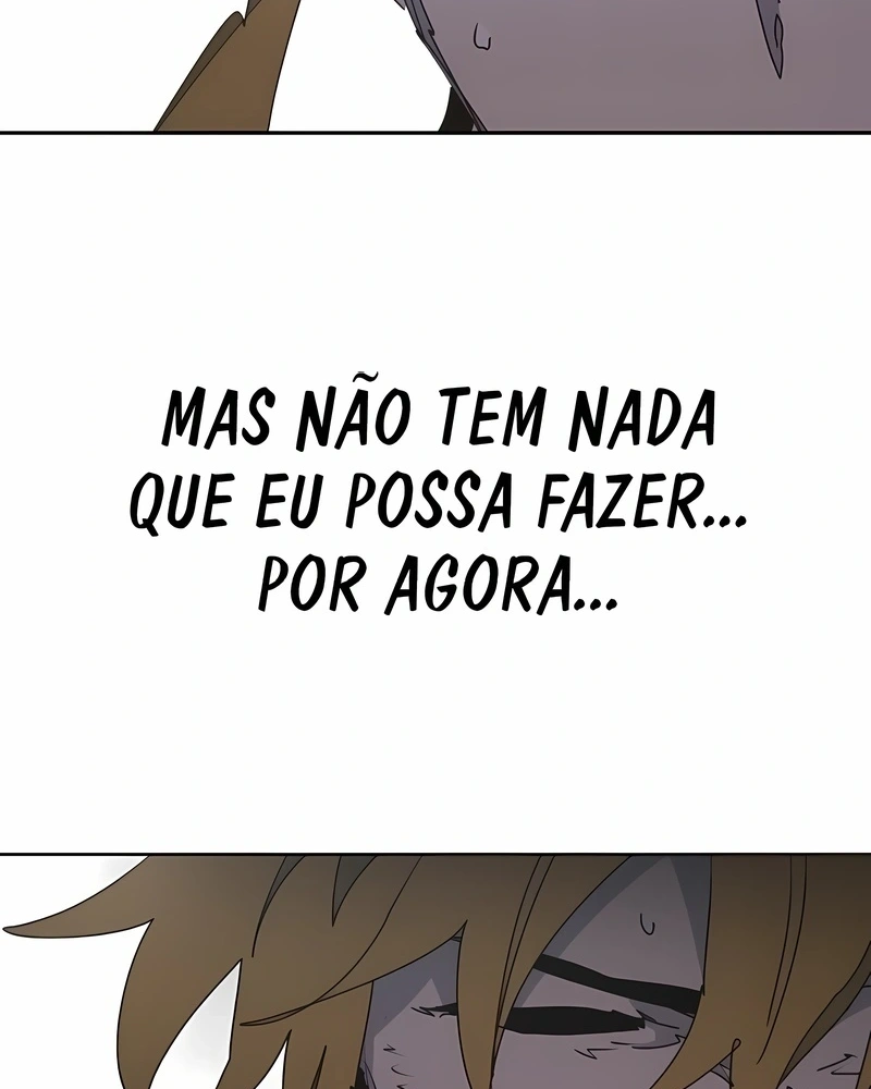 O Cavaleiro das Brasas Capítulo 140 Página 84