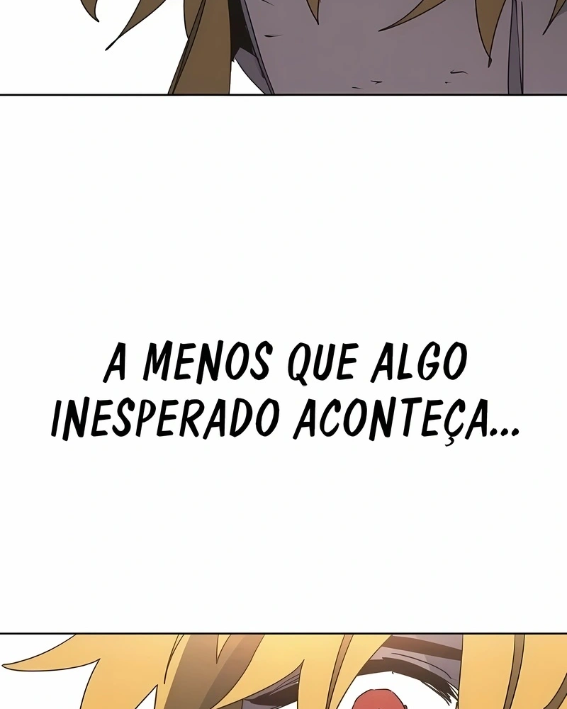 O Cavaleiro das Brasas Capítulo 140 Página 85