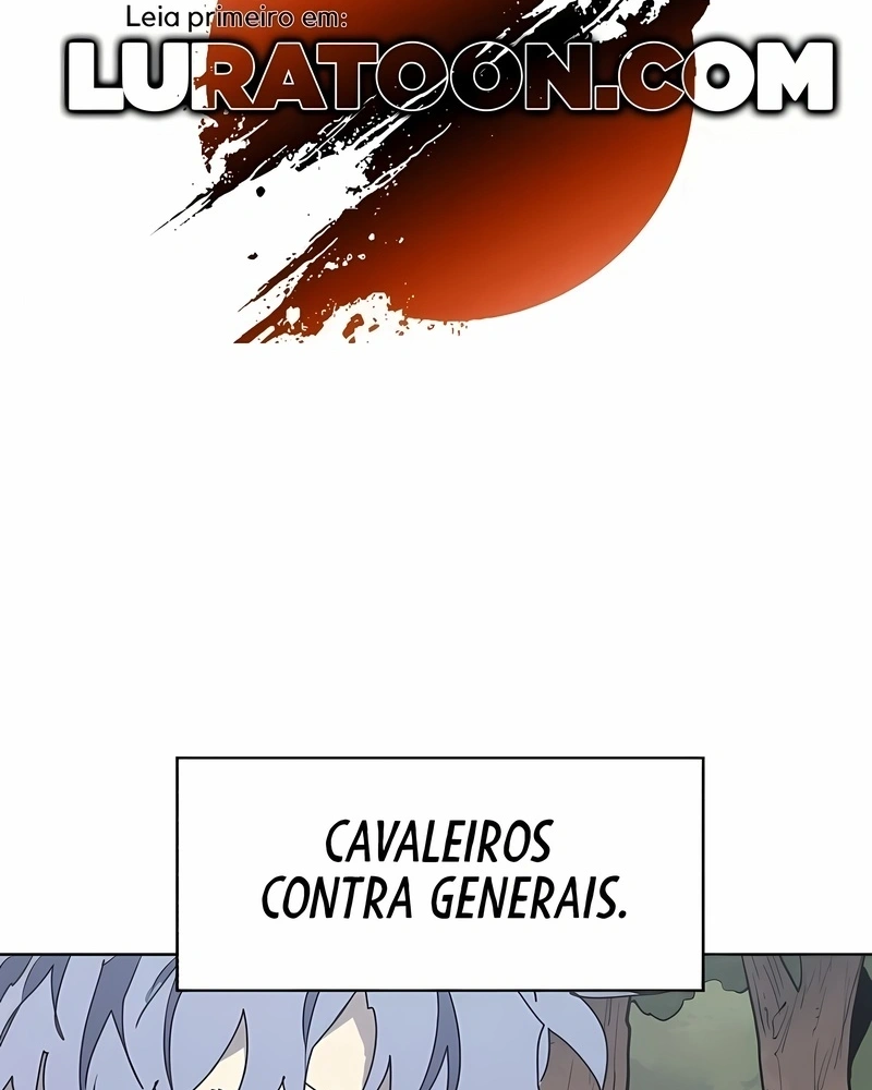 O Cavaleiro das Brasas Capítulo 140 Página 9