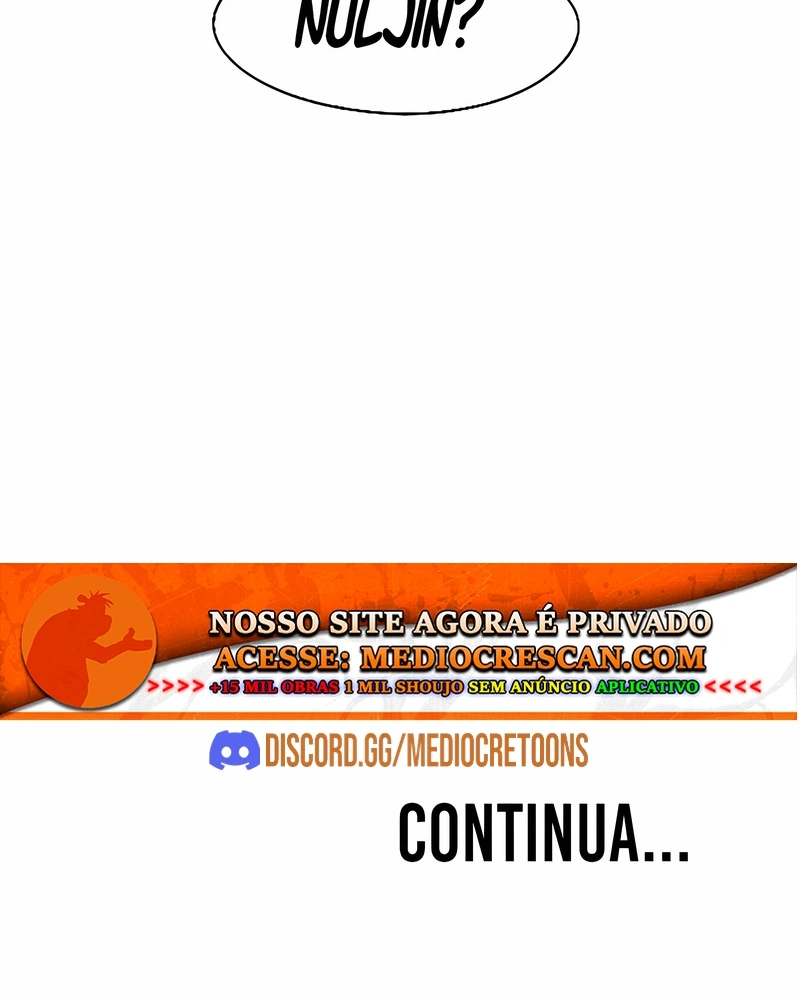 O Cavaleiro das Brasas Capítulo 140 Página 91