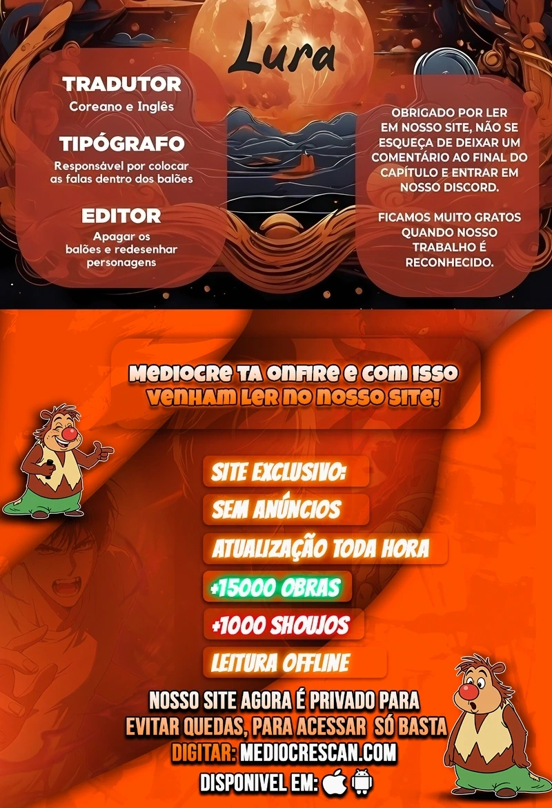 O Cavaleiro das Brasas Capítulo 141 Página 102