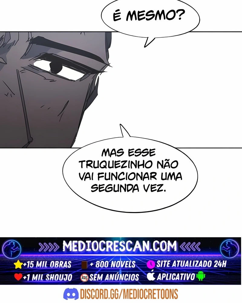 O Cavaleiro das Brasas Capítulo 141 Página 16