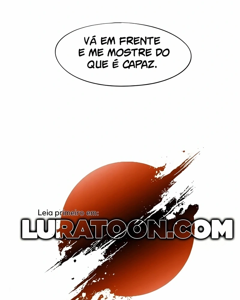 O Cavaleiro das Brasas Capítulo 141 Página 17
