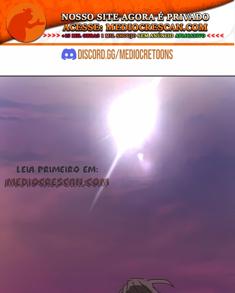 O Cavaleiro das Brasas Capítulo 141 Página 2