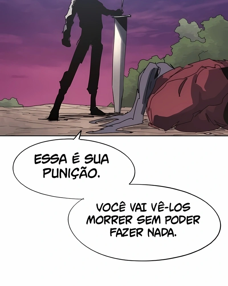 O Cavaleiro das Brasas Capítulo 141 Página 27