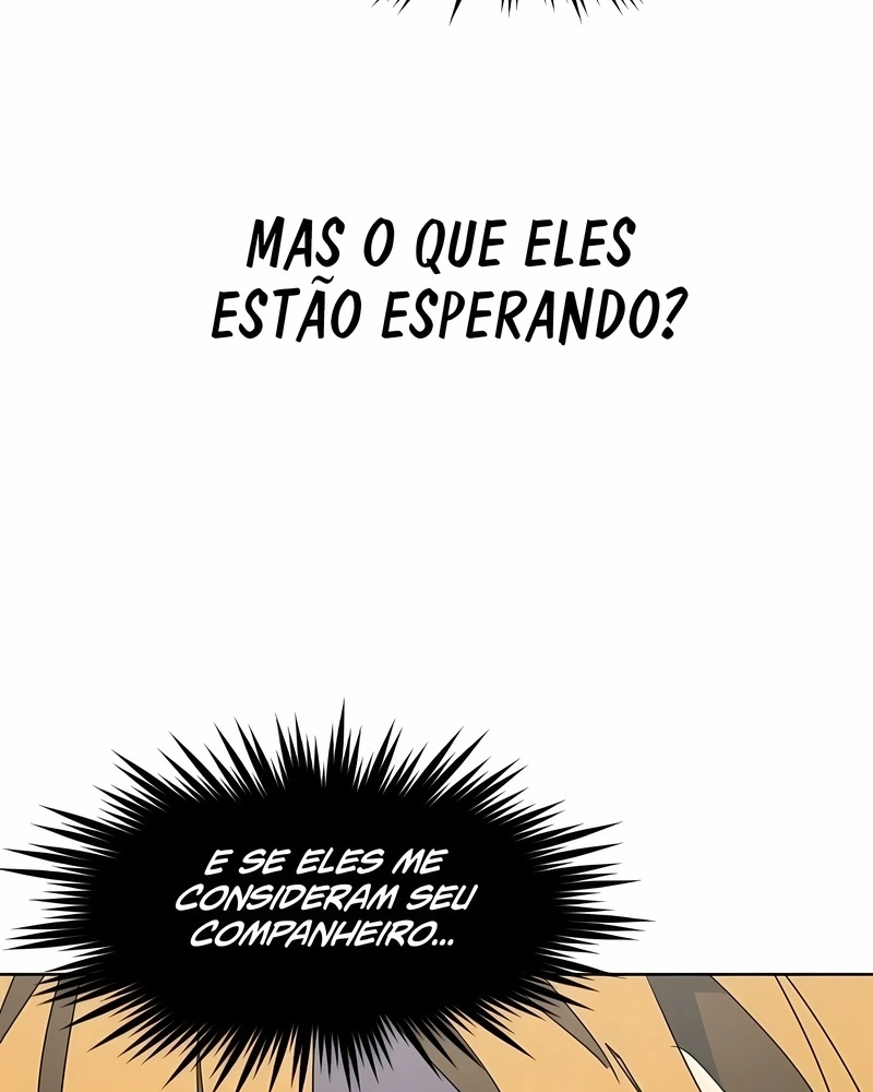 O Cavaleiro das Brasas Capítulo 141 Página 34