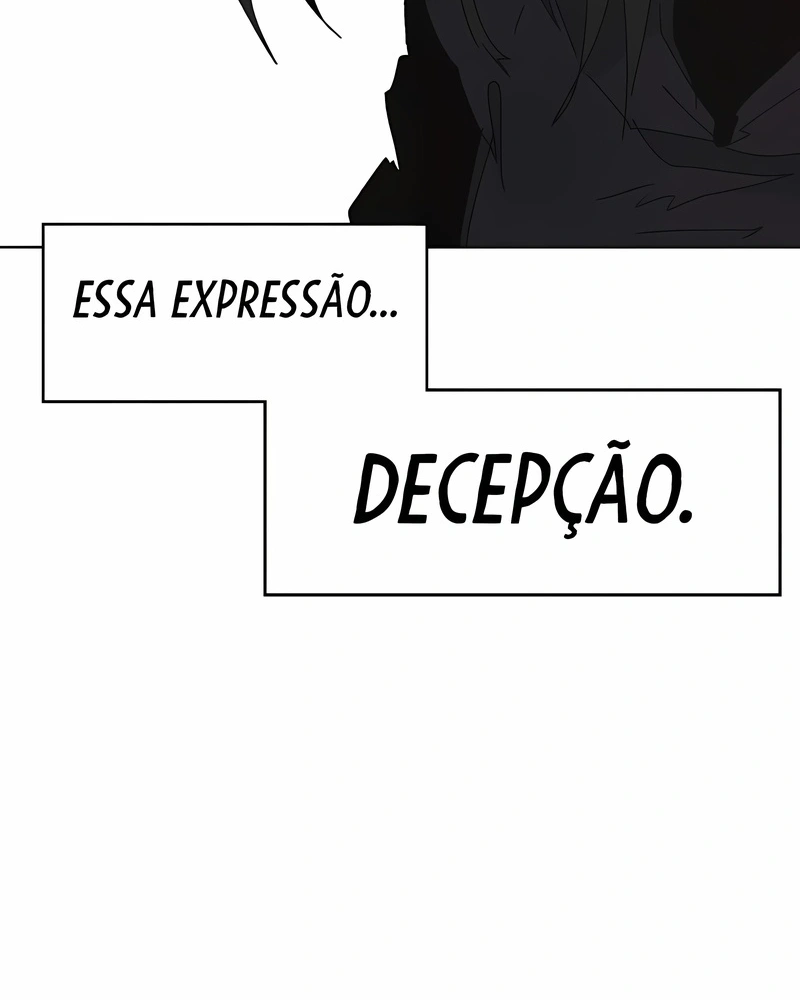 O Cavaleiro das Brasas Capítulo 141 Página 38
