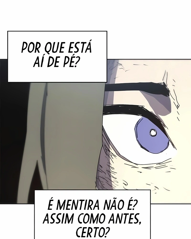 O Cavaleiro das Brasas Capítulo 141 Página 39