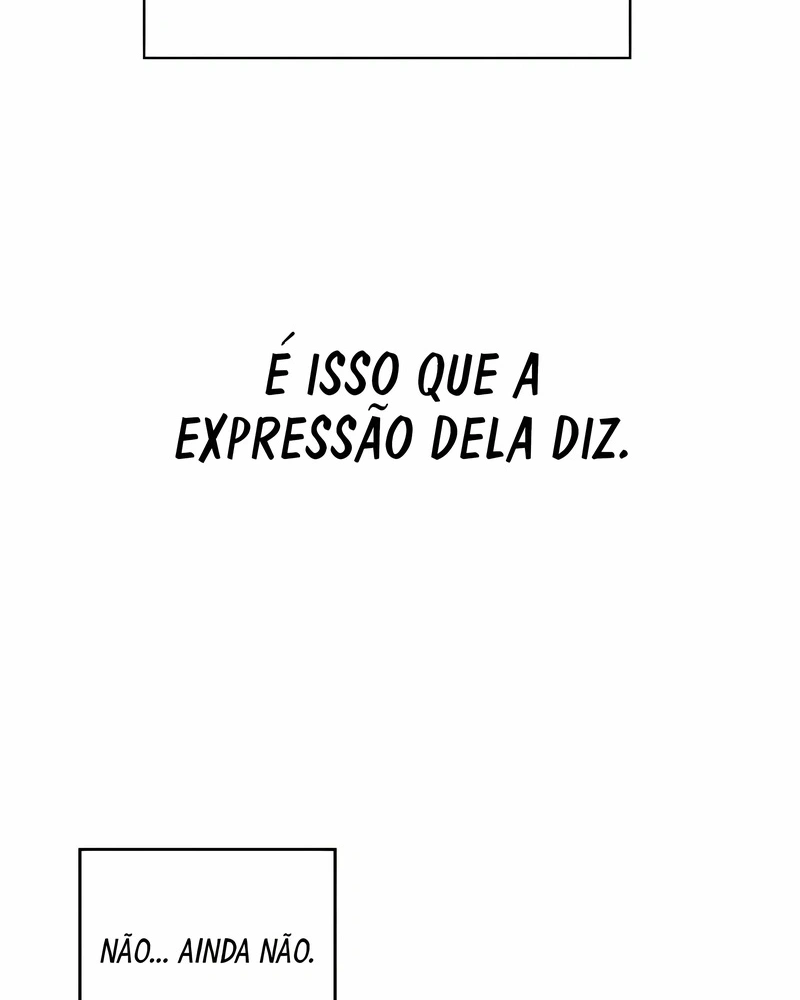 O Cavaleiro das Brasas Capítulo 141 Página 40