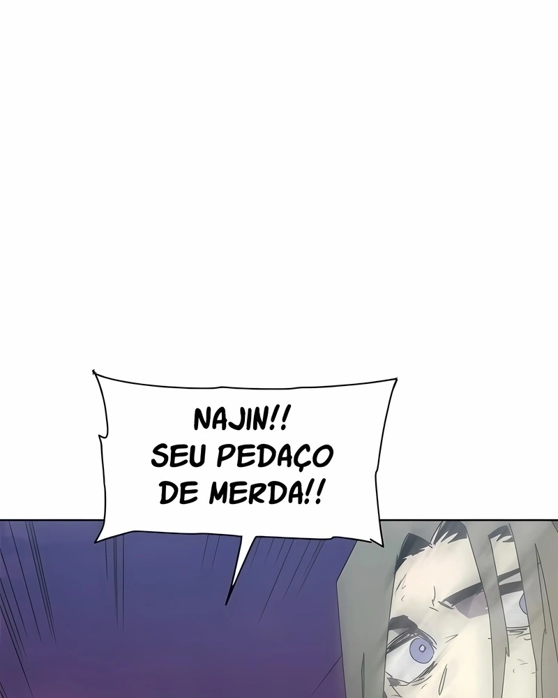 O Cavaleiro das Brasas Capítulo 141 Página 42