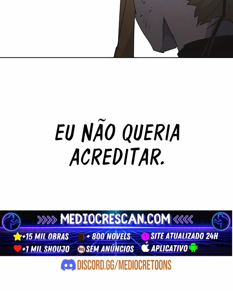 O Cavaleiro das Brasas Capítulo 141 Página 46