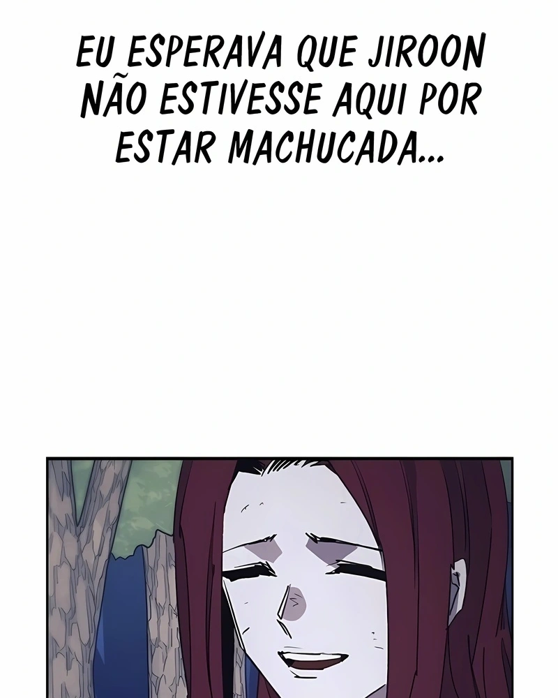 O Cavaleiro das Brasas Capítulo 141 Página 48
