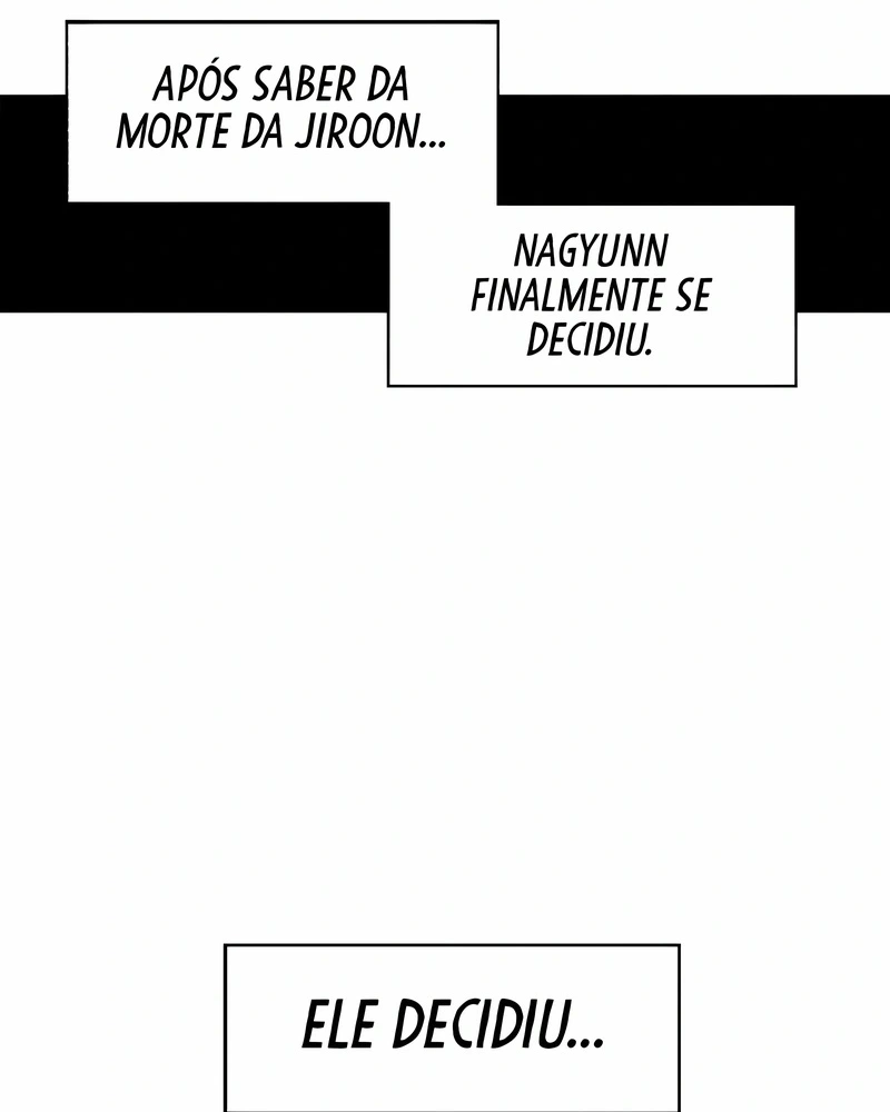 O Cavaleiro das Brasas Capítulo 141 Página 52