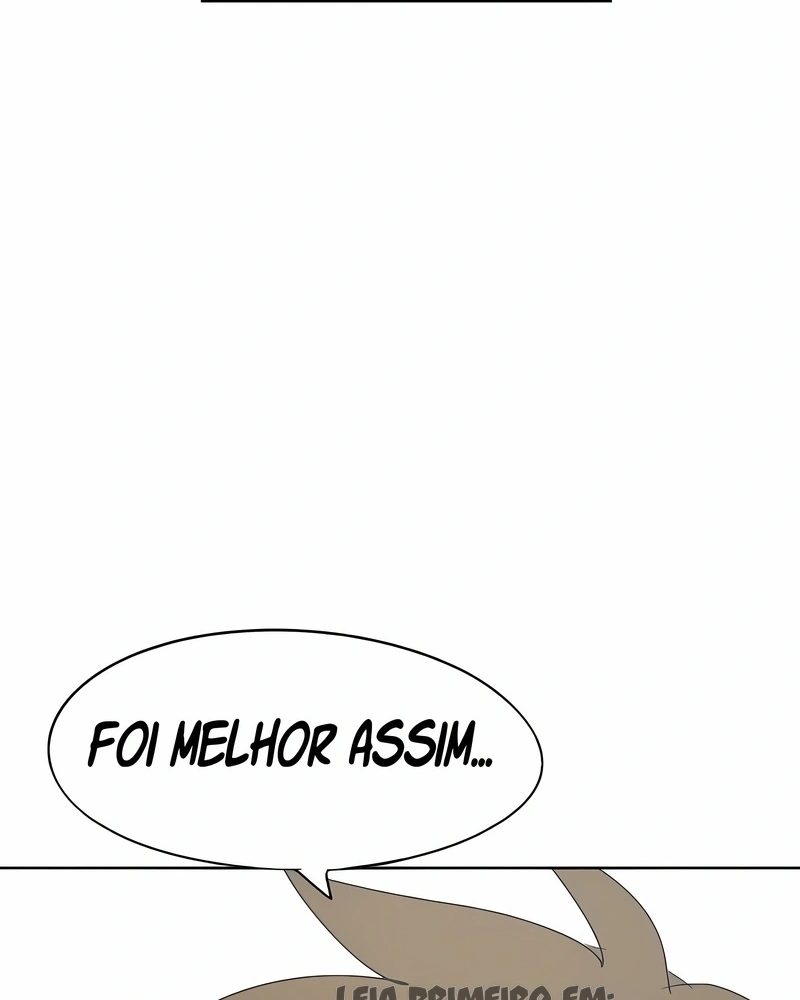 O Cavaleiro das Brasas Capítulo 141 Página 53