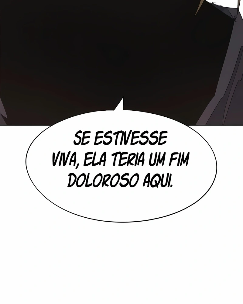 O Cavaleiro das Brasas Capítulo 141 Página 55