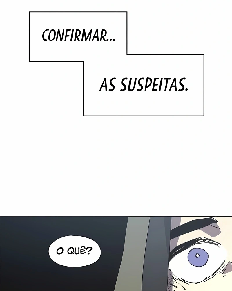 O Cavaleiro das Brasas Capítulo 141 Página 56