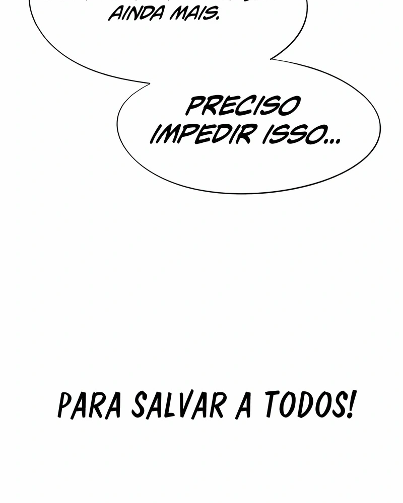 O Cavaleiro das Brasas Capítulo 141 Página 59