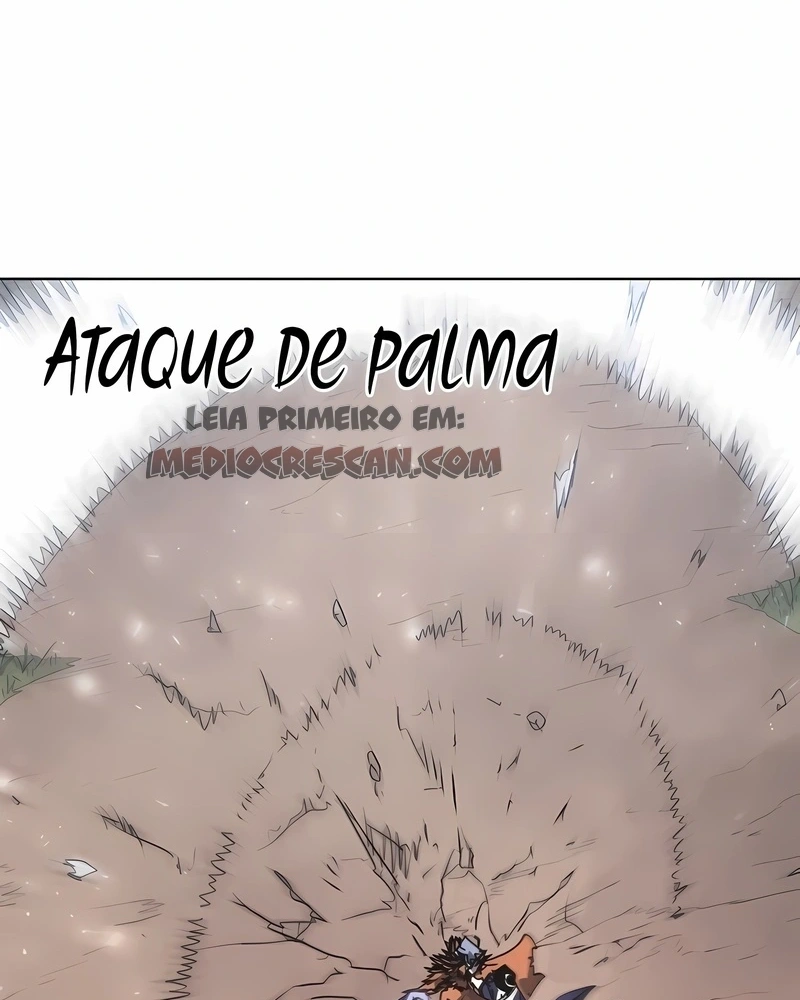 O Cavaleiro das Brasas Capítulo 141 Página 65