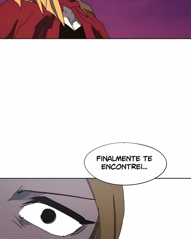 O Cavaleiro das Brasas Capítulo 141 Página 88