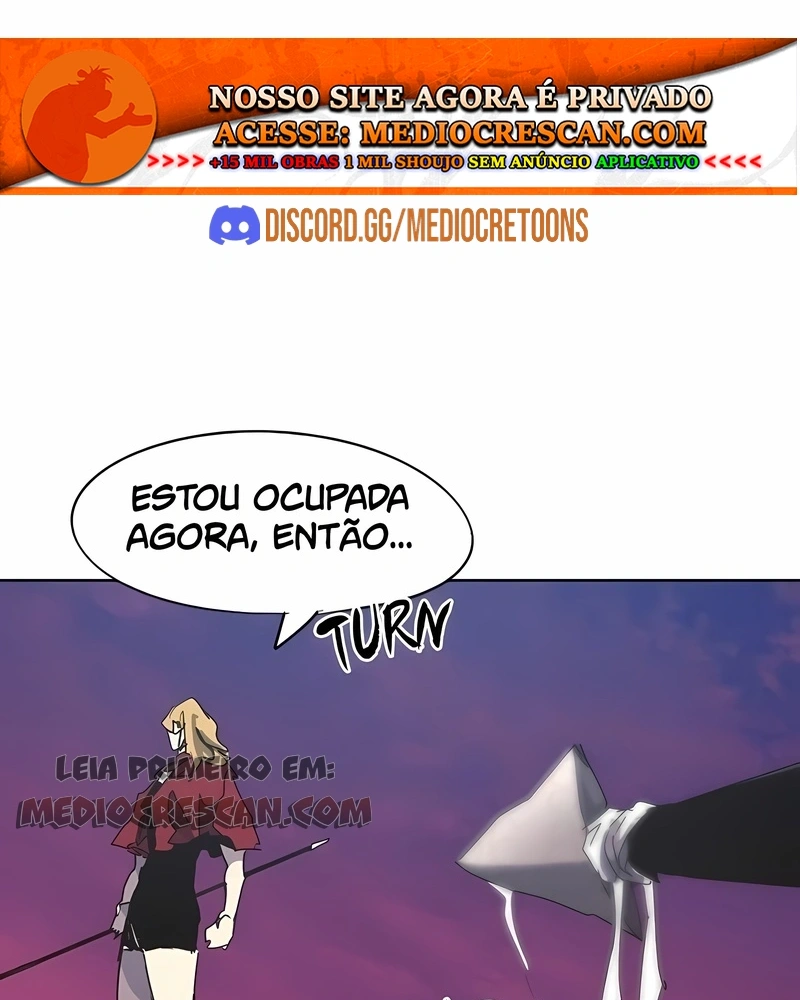 O Cavaleiro das Brasas Capítulo 141 Página 93