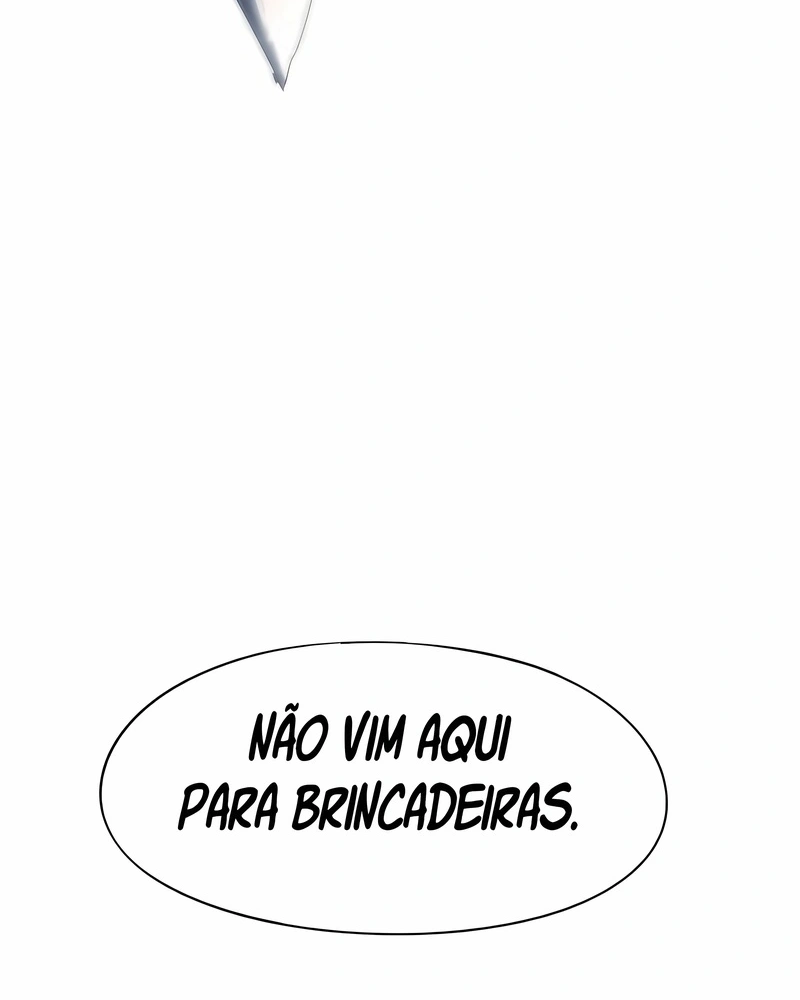 O Cavaleiro das Brasas Capítulo 141 Página 99