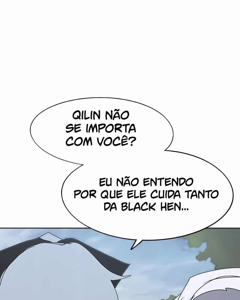O Cavaleiro das Brasas Capítulo 142 Página 11
